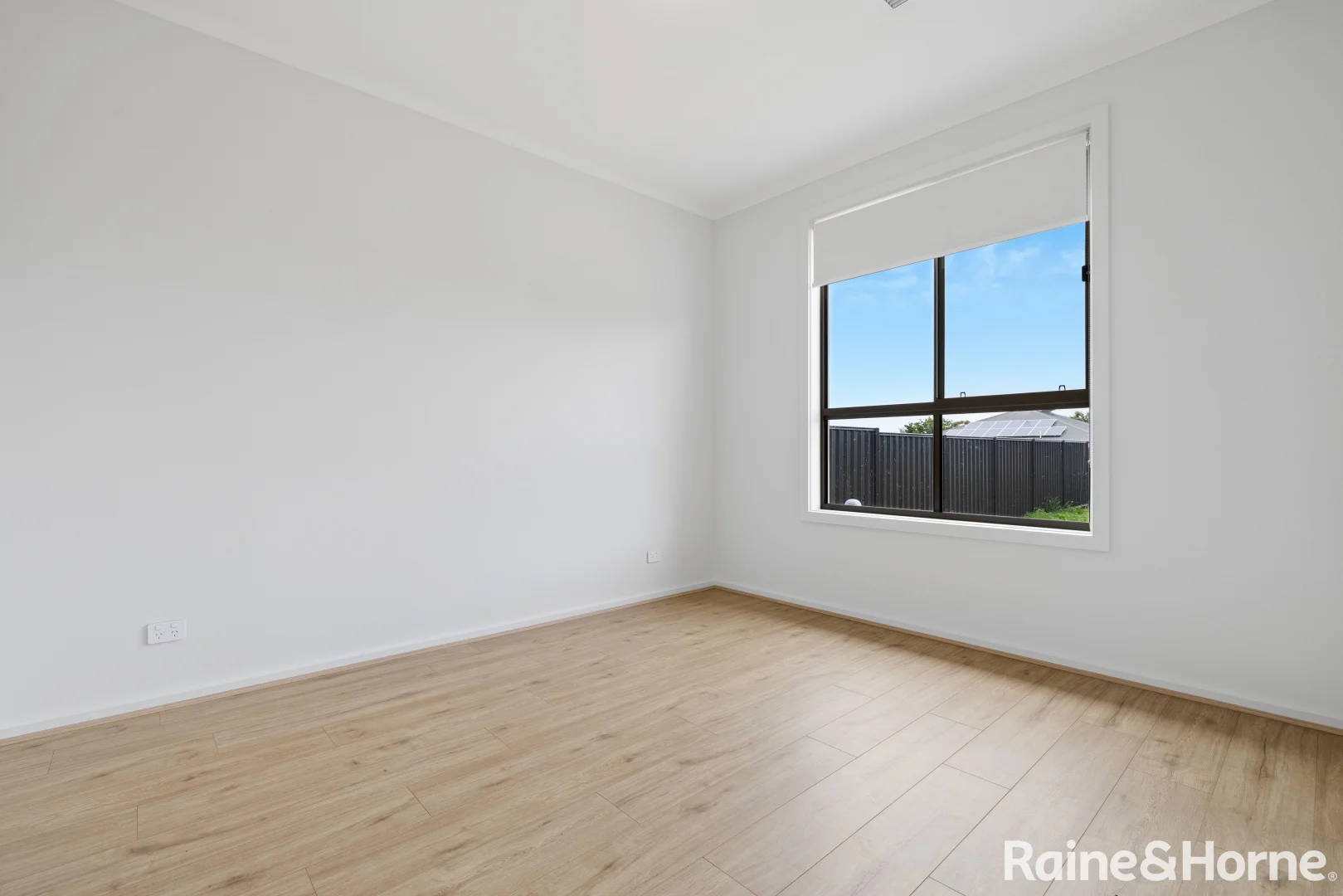 Additional image 11 of 15 Grose Street, Murray Bridge SA 5253