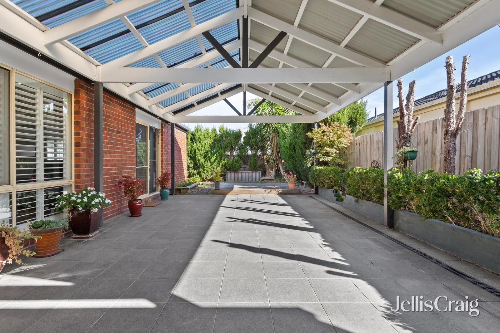 Additional image 10 of 7 Grierson Drive, Kilsyth VIC 3137