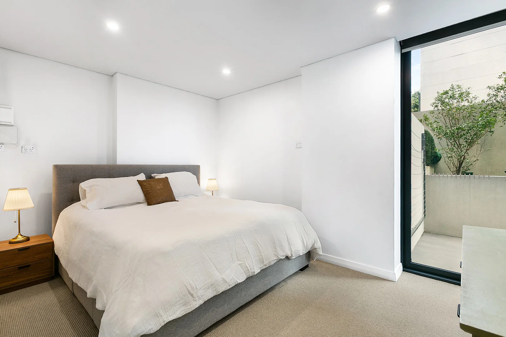 Additional image 4 of 52c/5 St Annes Street, Ryde NSW 2112