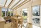 Additional image 6 of Cherry Close, Kidlington, OX5