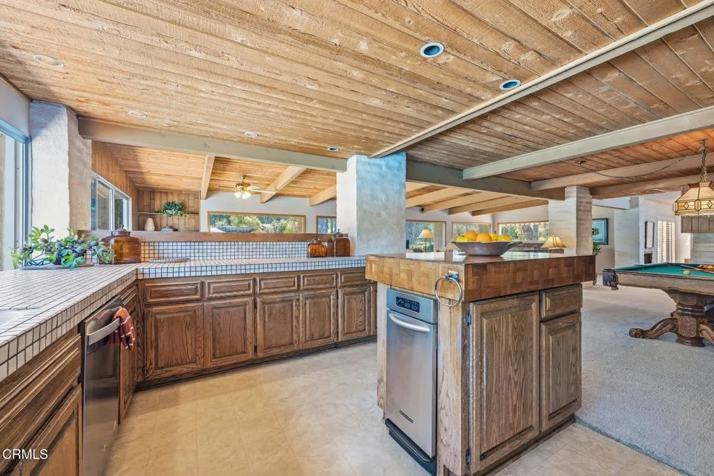 Additional image 69 of 1356 Fairway Drive, Camarillo, CA 93010