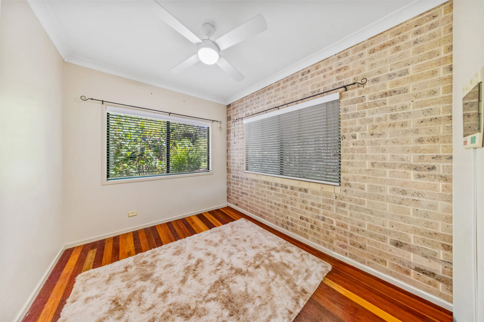 Additional image 12 of 294 Witta Road, Witta QLD 4552