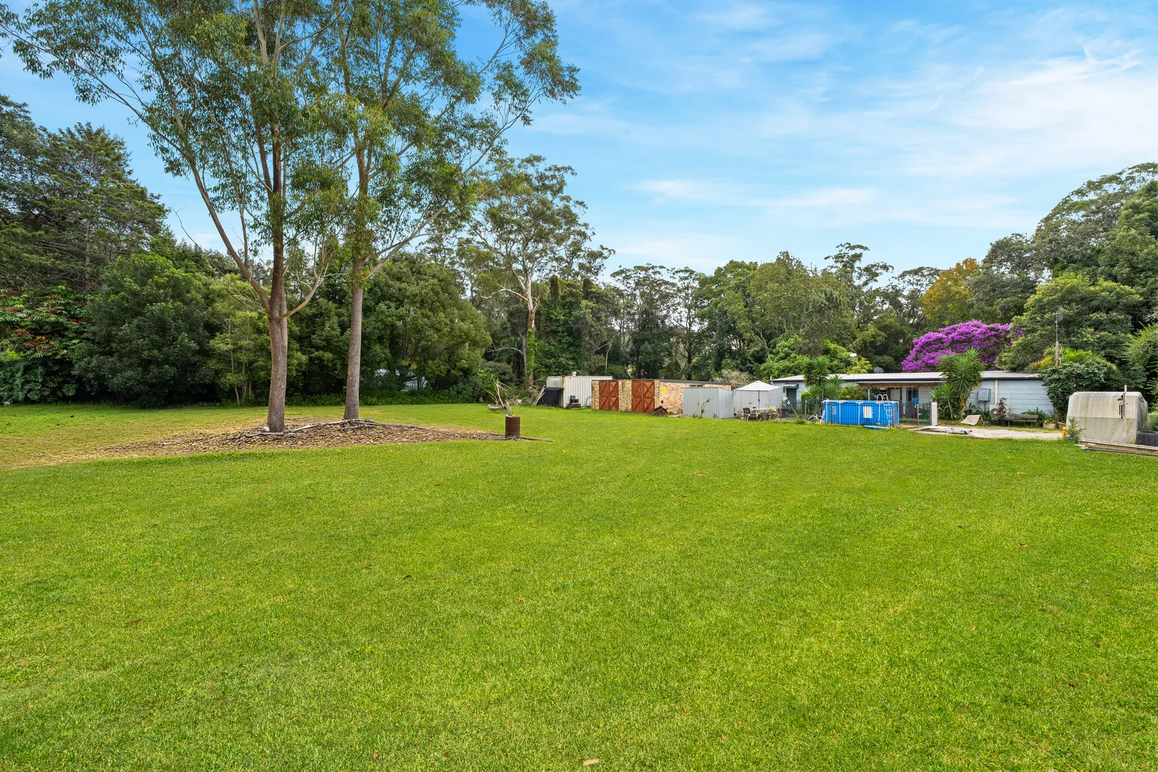 Additional image 13 of 79 Carrington Street, Narara NSW 2250