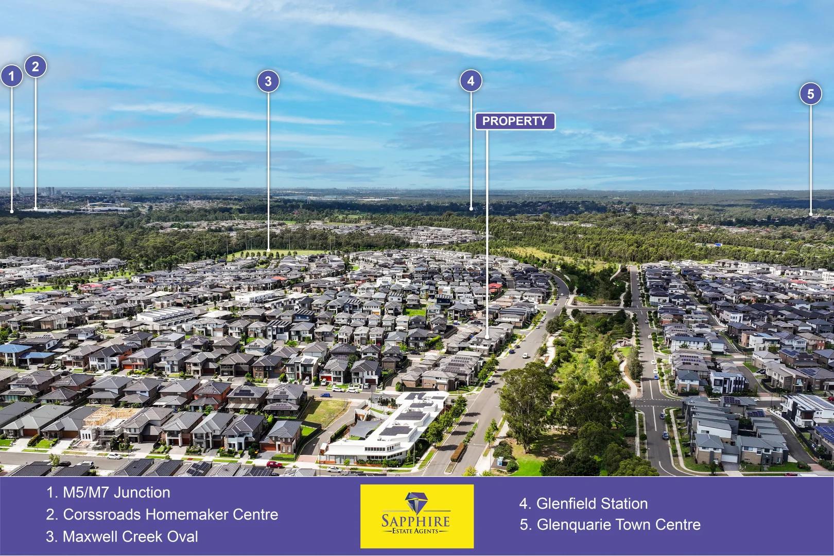 Additional image 18 of 89 Bardia Avenue, Bardia NSW 2565