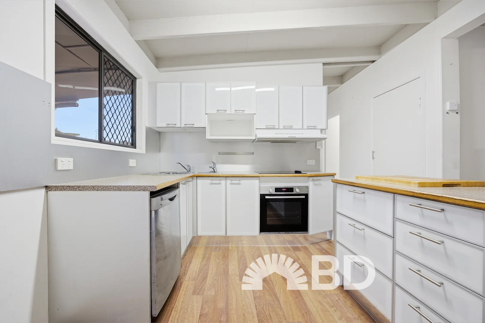 Additional image 6 of 14 Avon Avenue, Banksia Beach QLD 4507
