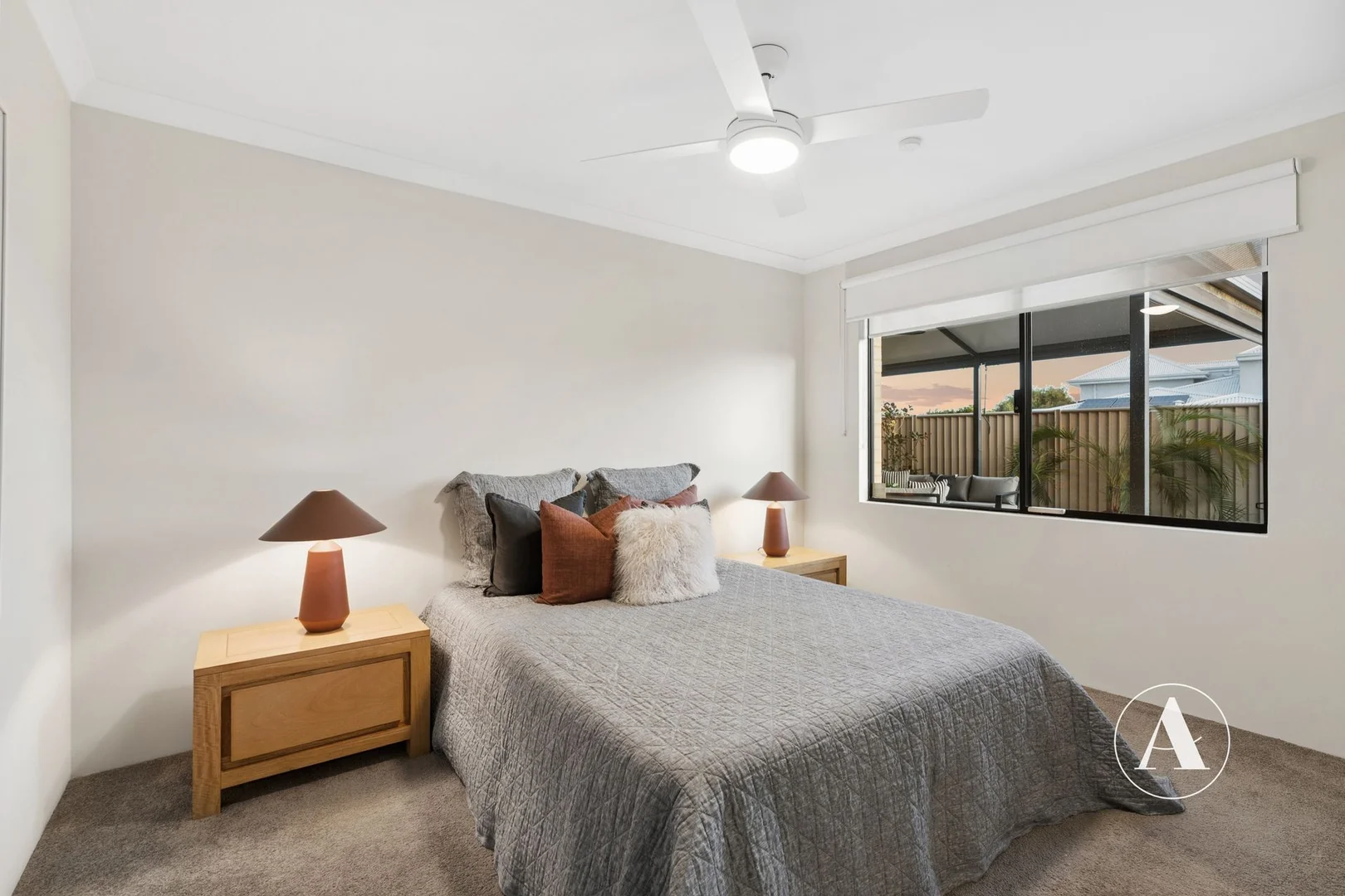 Additional image 13 of 17 Bradstocks Grove, Southern River WA 6110