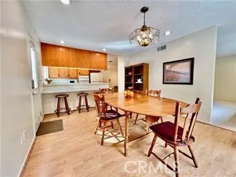 Additional image 27 of 2530 Thayer Court, Riverside, CA 92507
