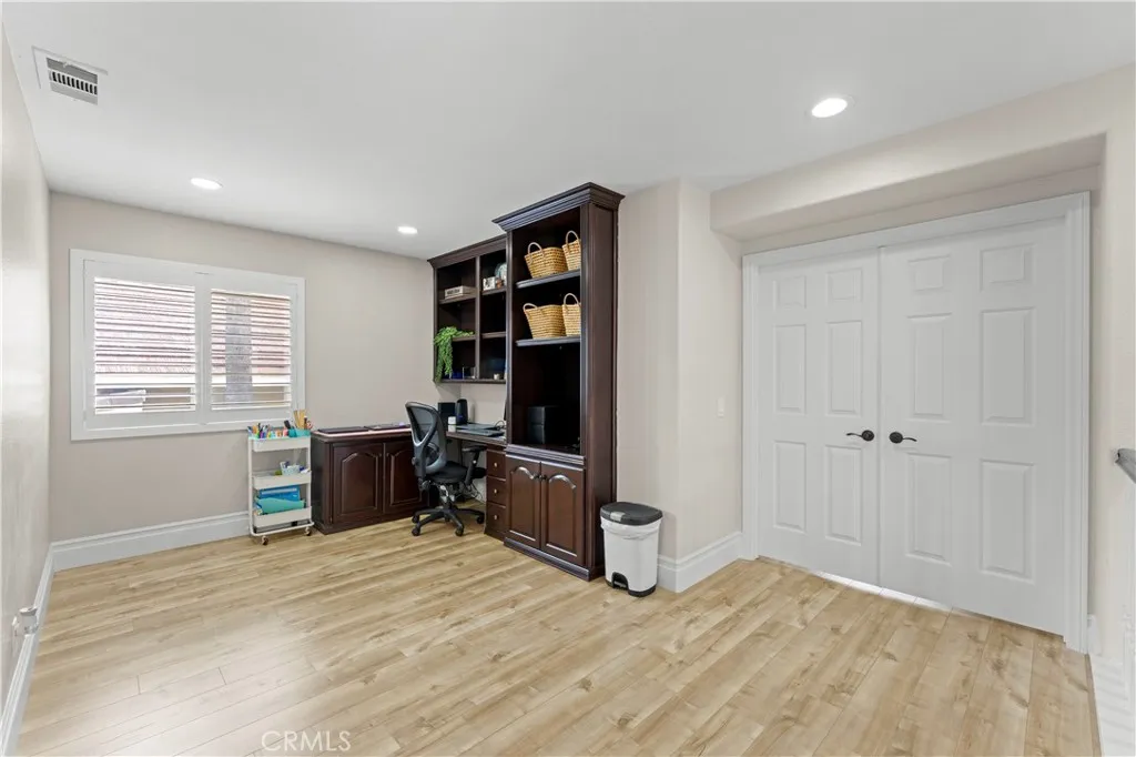 Additional image 79 of 4370 Leonard Way, Corona, CA 92883