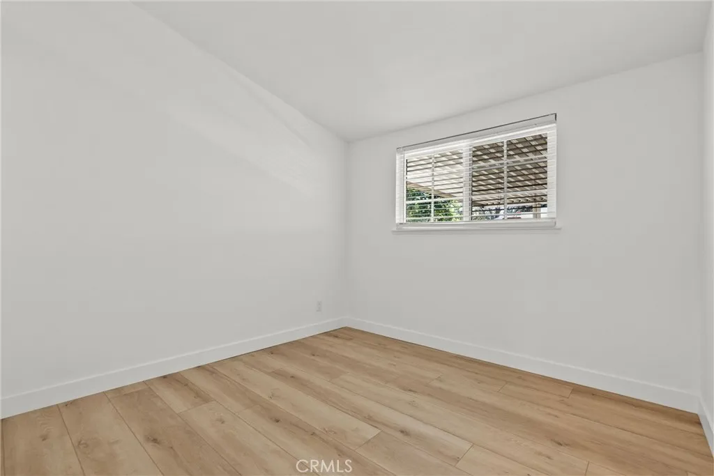 Additional image 25 of 27837 Bakerton Ave, Canyon Country, CA 91351