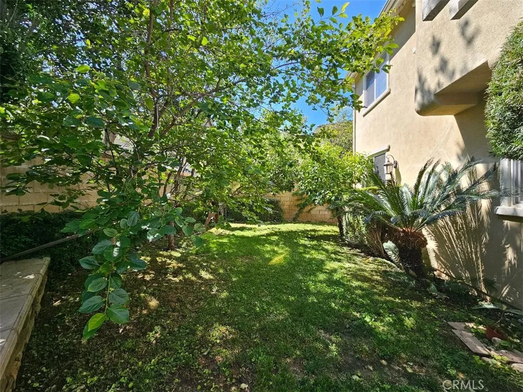 Additional image 13 of 5965 Lost Horse Dr, Fontana, CA 92336