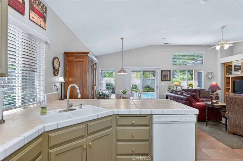 Additional image 13 of 2329 Prescott Ave, Clovis, CA 93619