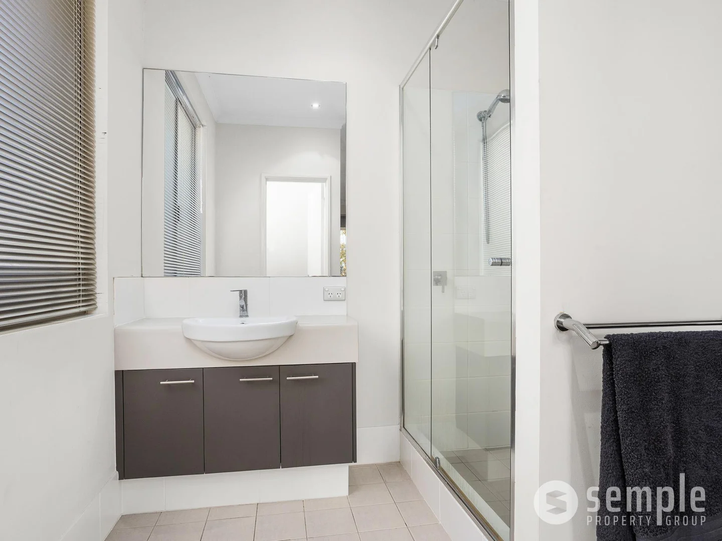 Additional image 12 of 64 Lyon Road, Atwell WA 6164