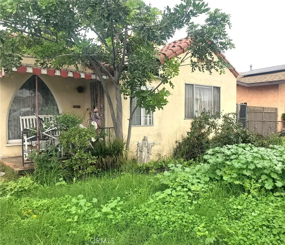 Additional image 9 of 671 S Hillview Ave, Los Angeles, CA 90022