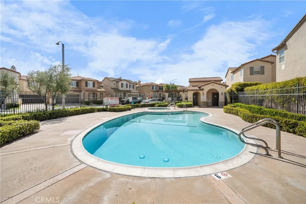 Additional image 75 of 28907 Mirada Circulo, Valencia, CA 91354