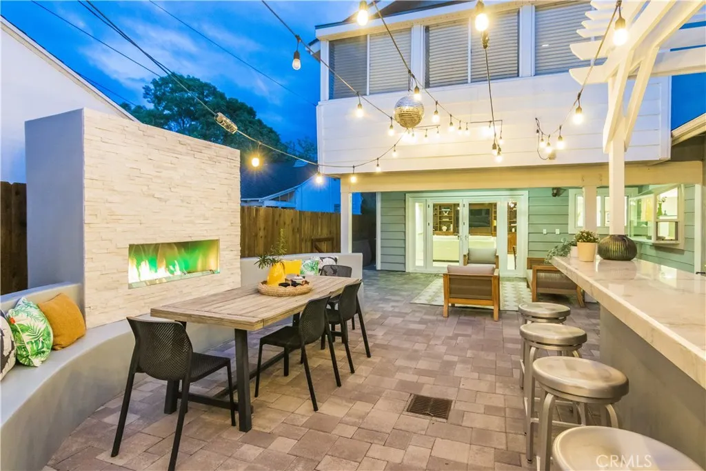 Additional image 80 of 437 S Sparks St, Burbank, CA 91506