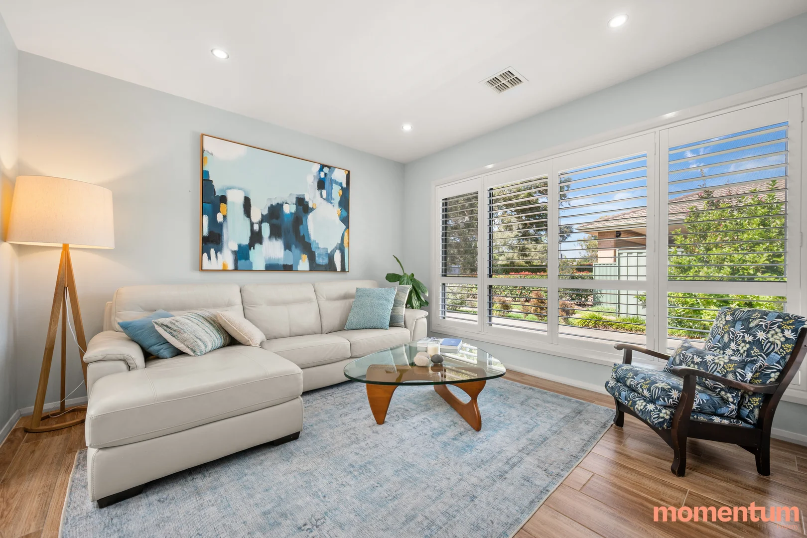 Additional image 12 of 34A Mulley Street, Holder ACT 2611