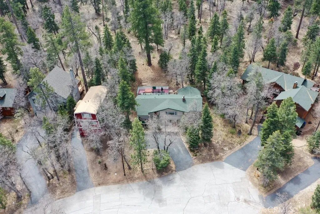 Additional image 3 of 43535 Shasta Place, Big Bear Lake, CA 92315