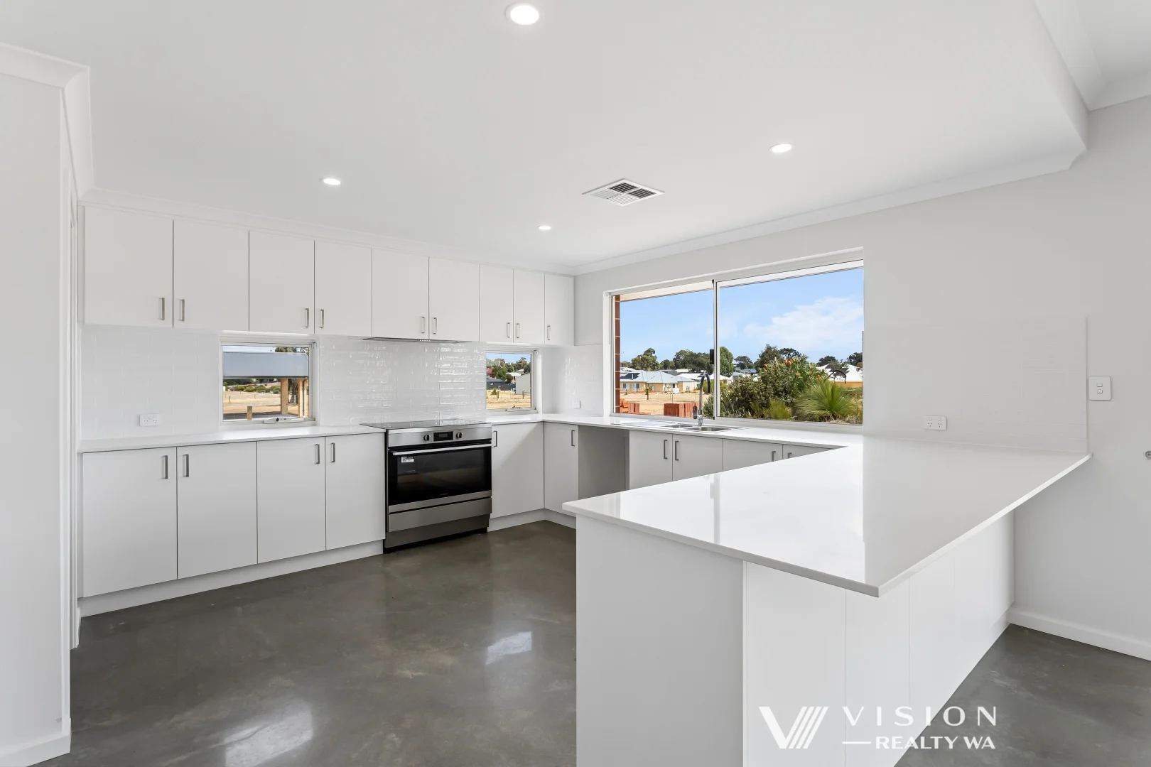 35 Weitj Vista, Chittering WA 6084 photo 5