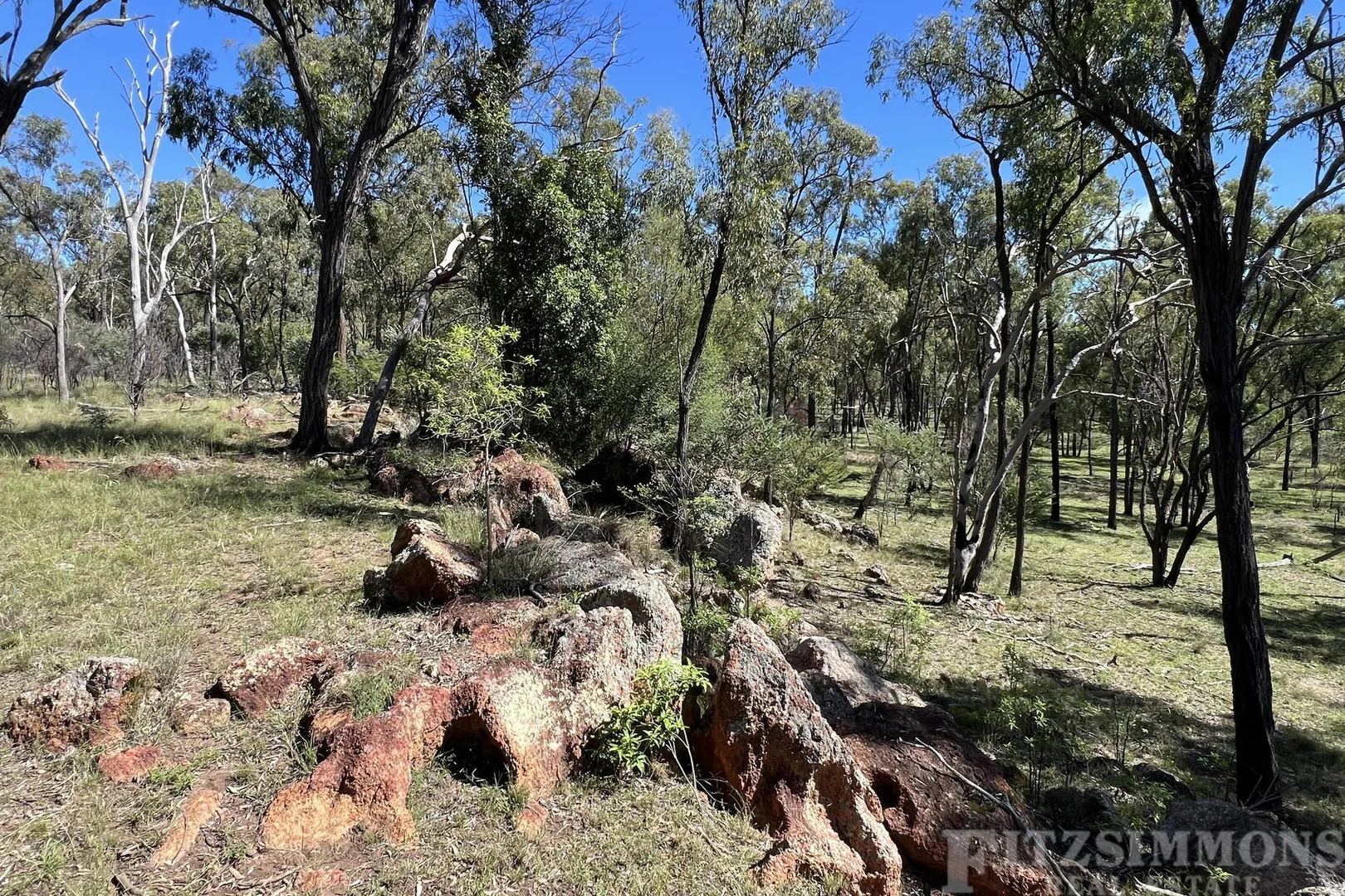 Additional image 26 of Braziers Road, Jandowae QLD 4410