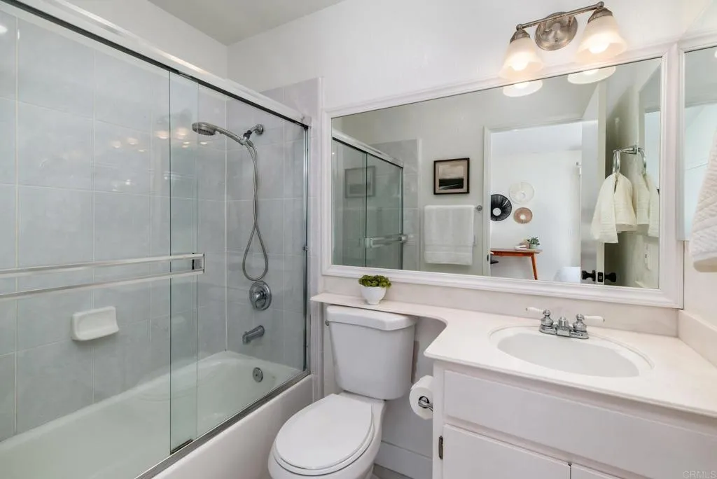 Additional image 24 of 4084 Crystal Dawn Lane Unit 105, San Diego, CA 92122