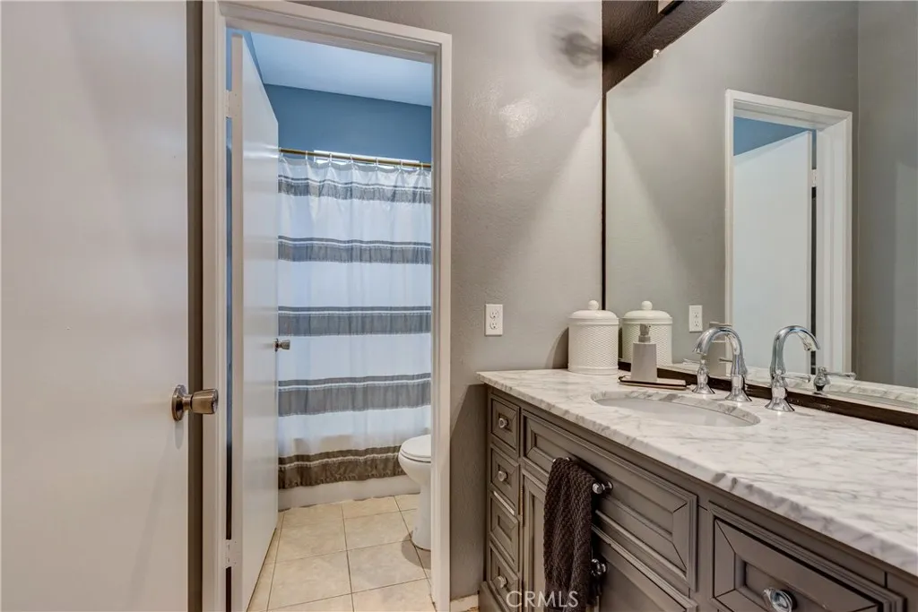 Additional image 65 of 19949 Saint Francis Dr, Riverside, CA 92508