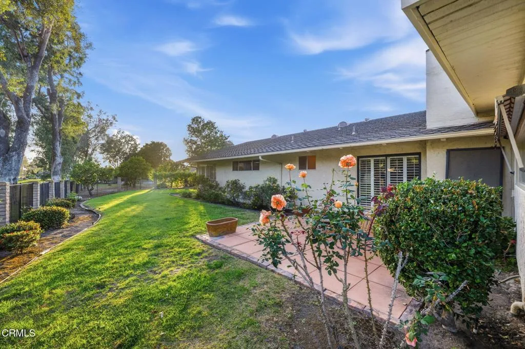 Additional image 42 of 1356 Fairway Drive, Camarillo, CA 93010
