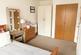 Additional image 9 of Kitchers Close, Southampton, SO45