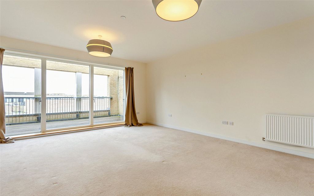 Additional image 18 of 4 bed terraced house to rentWhitelocks Drive, Trumpington, Cambridge, Cambridgeshire CB2