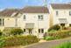 Additional image 24 of Nikita Terrace, Bodmin Hill, Lostwithiel, Cornwall, PL22