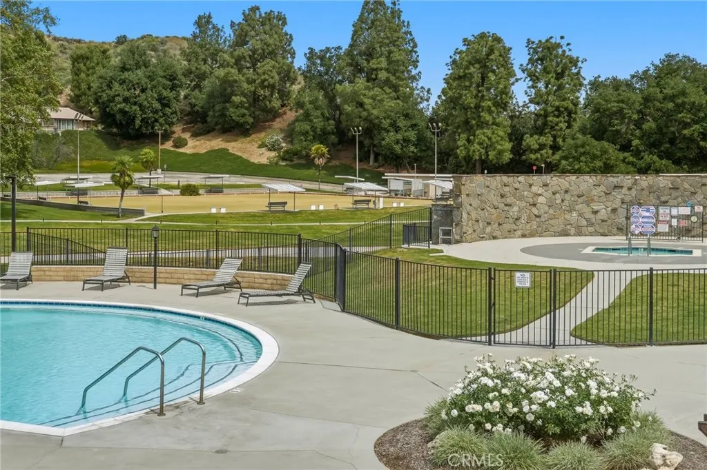 Additional image 92 of 19237 Avenue Of The Oaks Unit B, Newhall, CA 91321