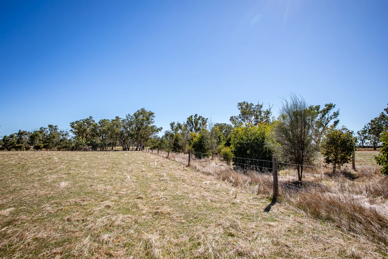 Additional image 18 of 576 Lochaber North Road, Lochaber SA 5271