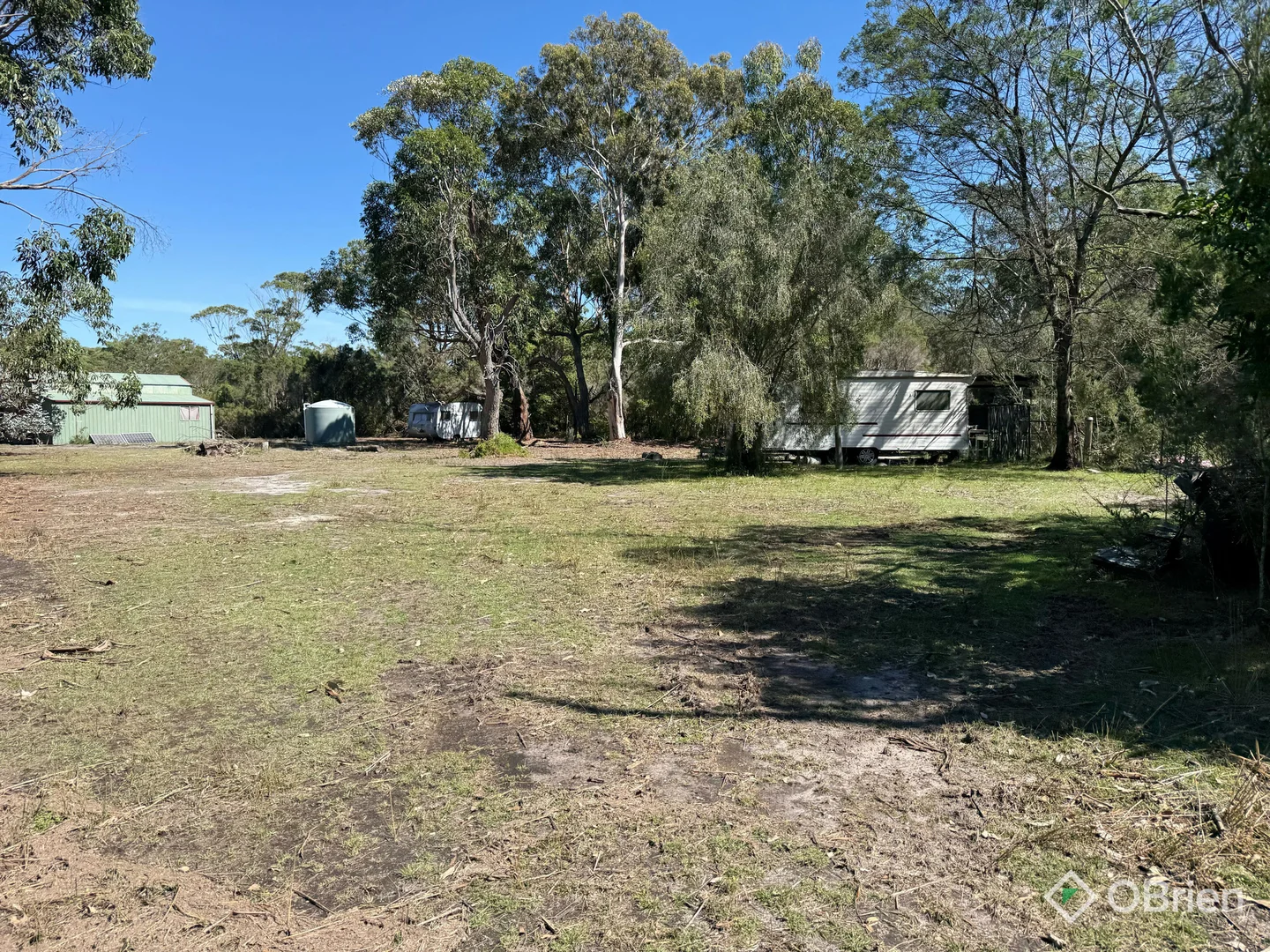 Additional image 6 of 375 Gravelly Point Road, Raymond Island VIC 3880