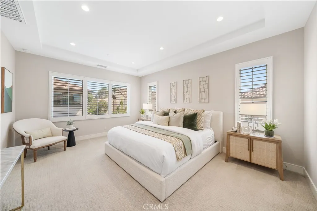 Additional image 101 of 116 Tritone, Irvine, CA 92602