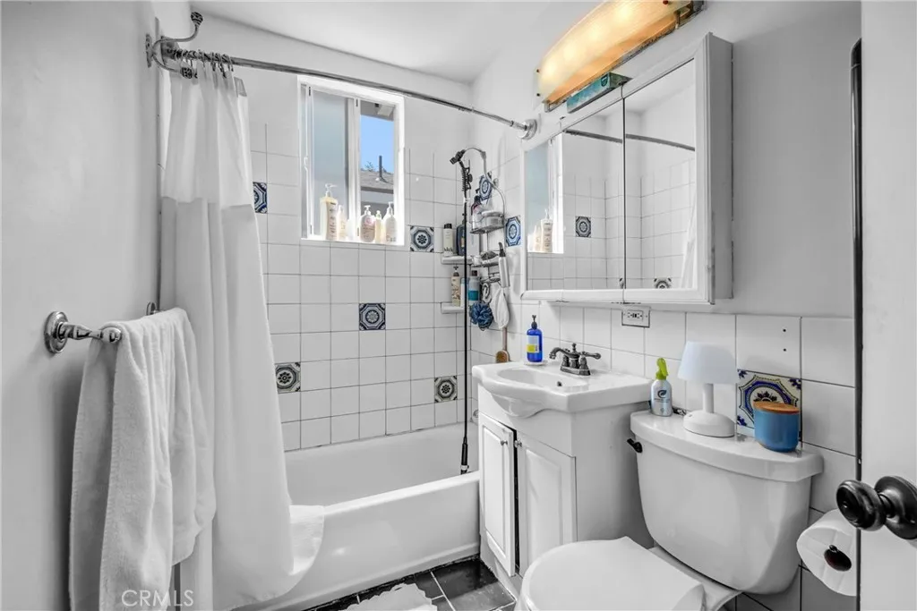 Additional image 23 of 10746 Tujunga Canyon Blvd, Tujunga, CA 91042