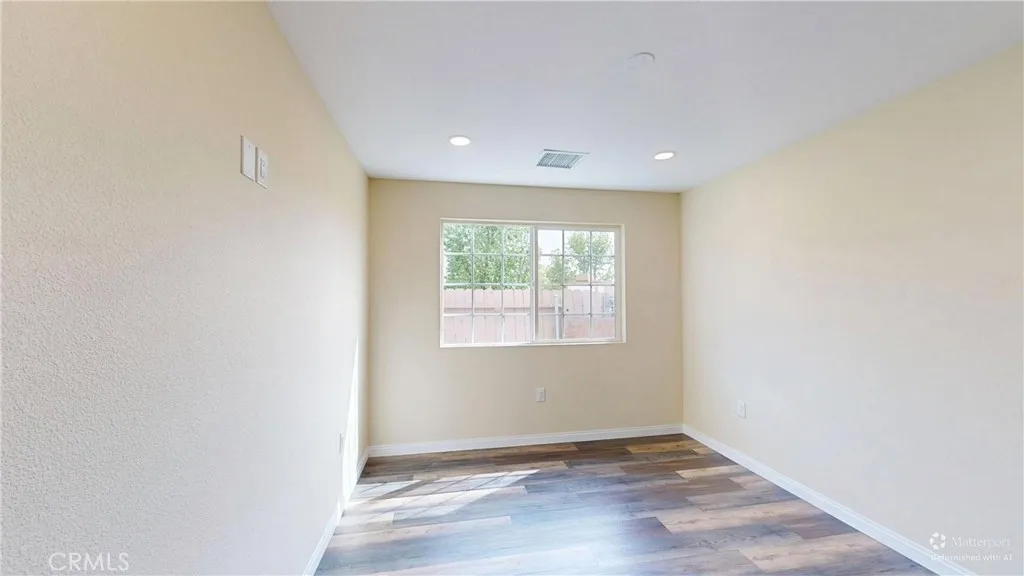 Additional image 41 of 13960 Almetz St, Sylmar, CA 91342