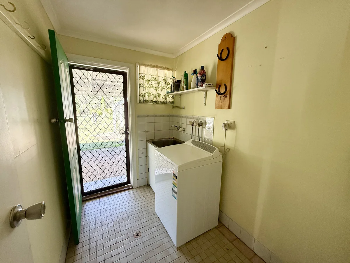 Additional image 15 of 86 Packer Road, Blackbutt North QLD 4314