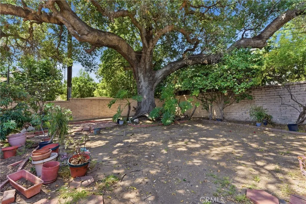 Additional image 14 of 21 Halsted Cir, Alhambra, CA 91801