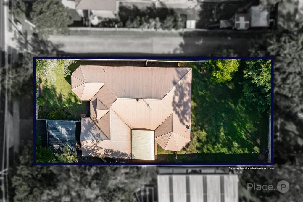 Additional image 2 of 42 College Road, Karana Downs QLD 4306