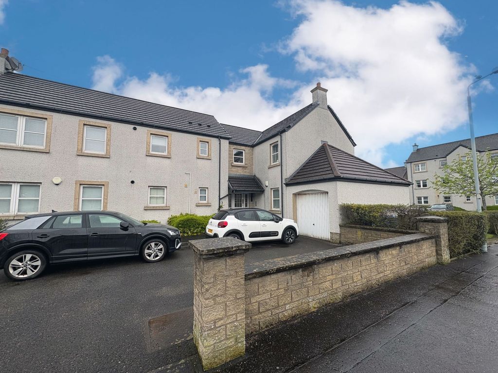Additional image 13 of 2 bed flat to rentKirklands, Renfrew PA4
