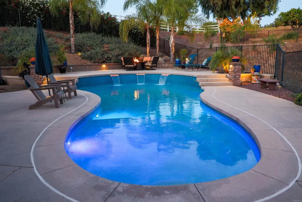 Additional image 51 of 849 Singing Ridge Road, El Cajon, CA 92019