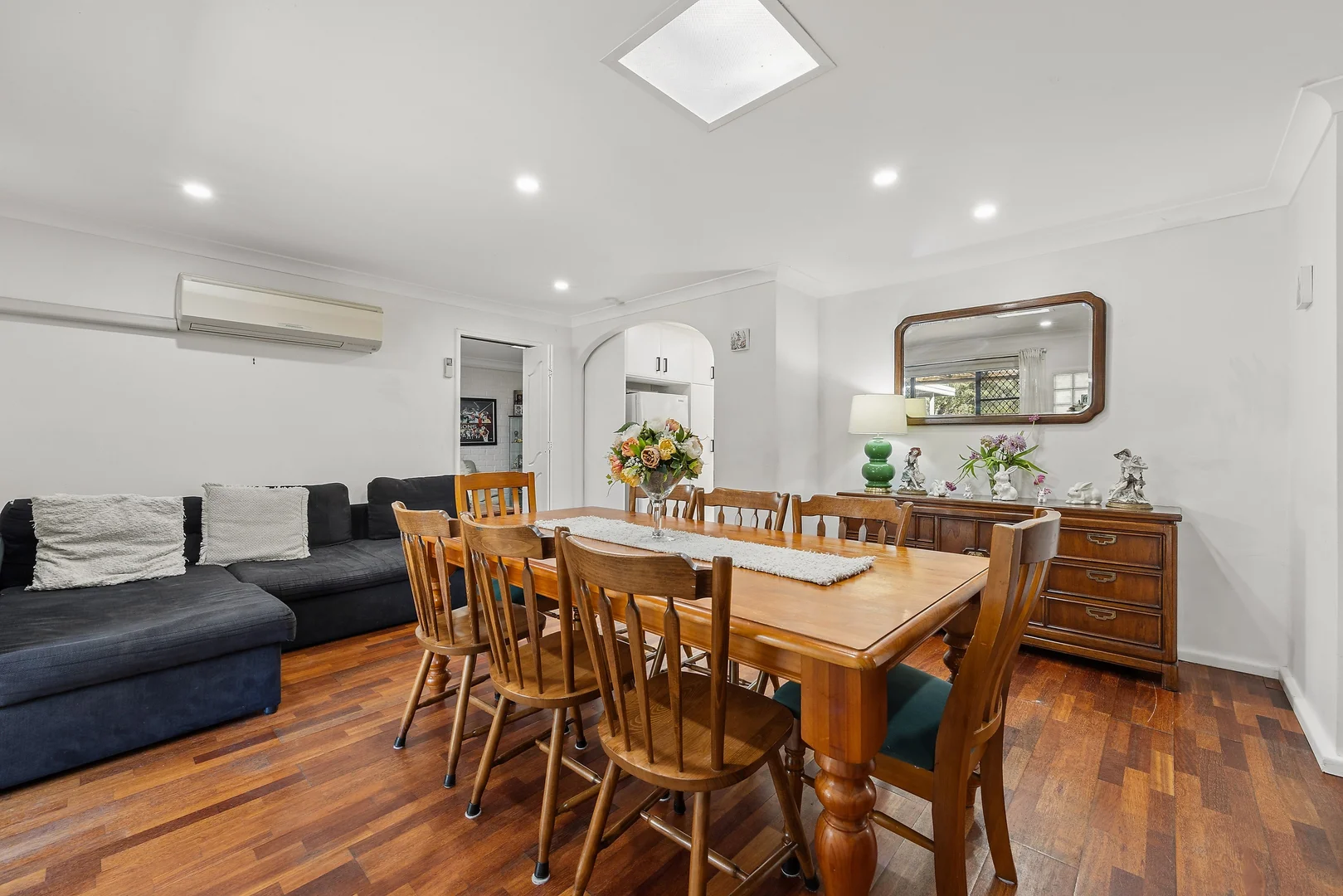 Additional image 4 of 49 Dobell Road, Engadine NSW 2233