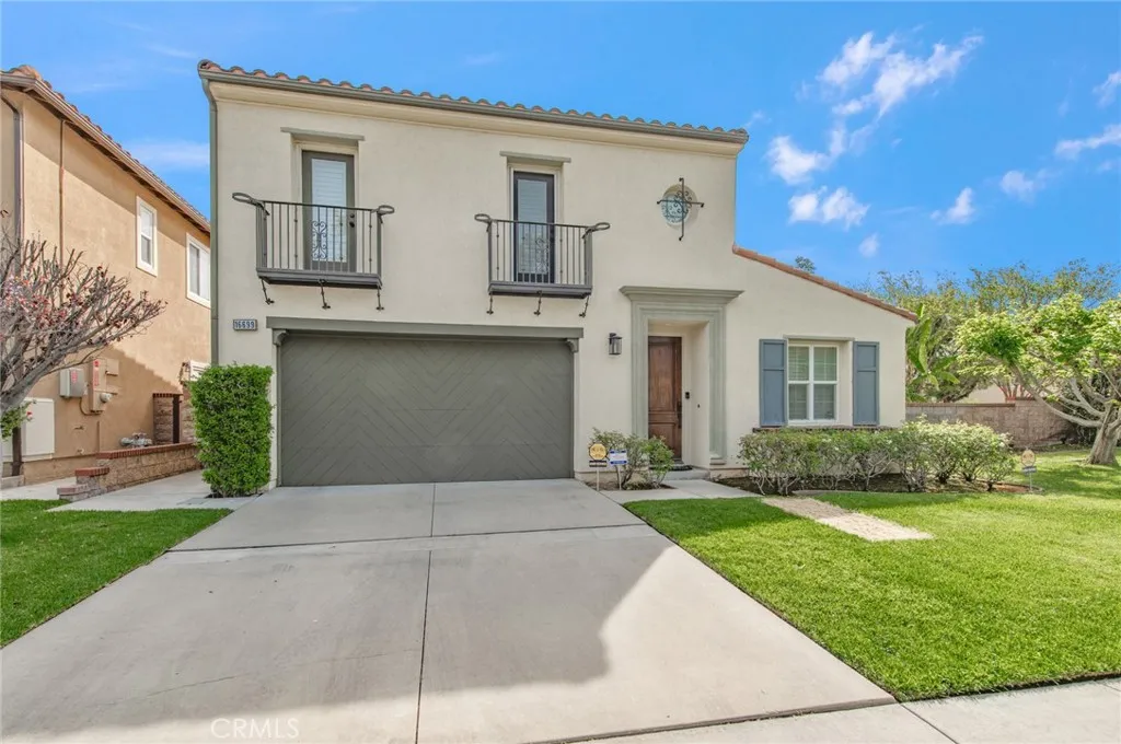 Additional image 4 of 16699 Dustin Way, Chino Hills, CA 91709