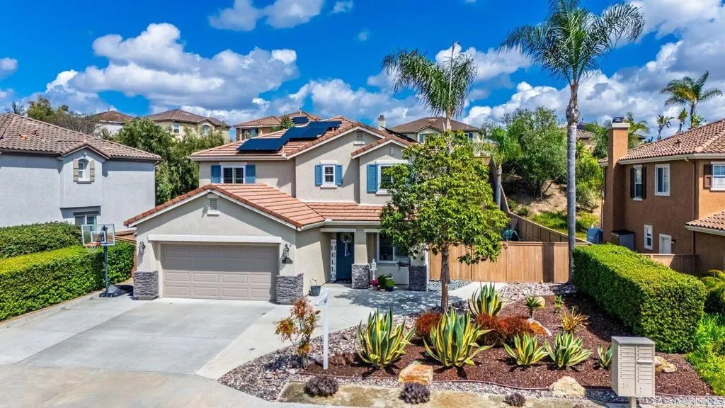 Additional image 52 of 634 Wala Drive, Oceanside, CA 92058