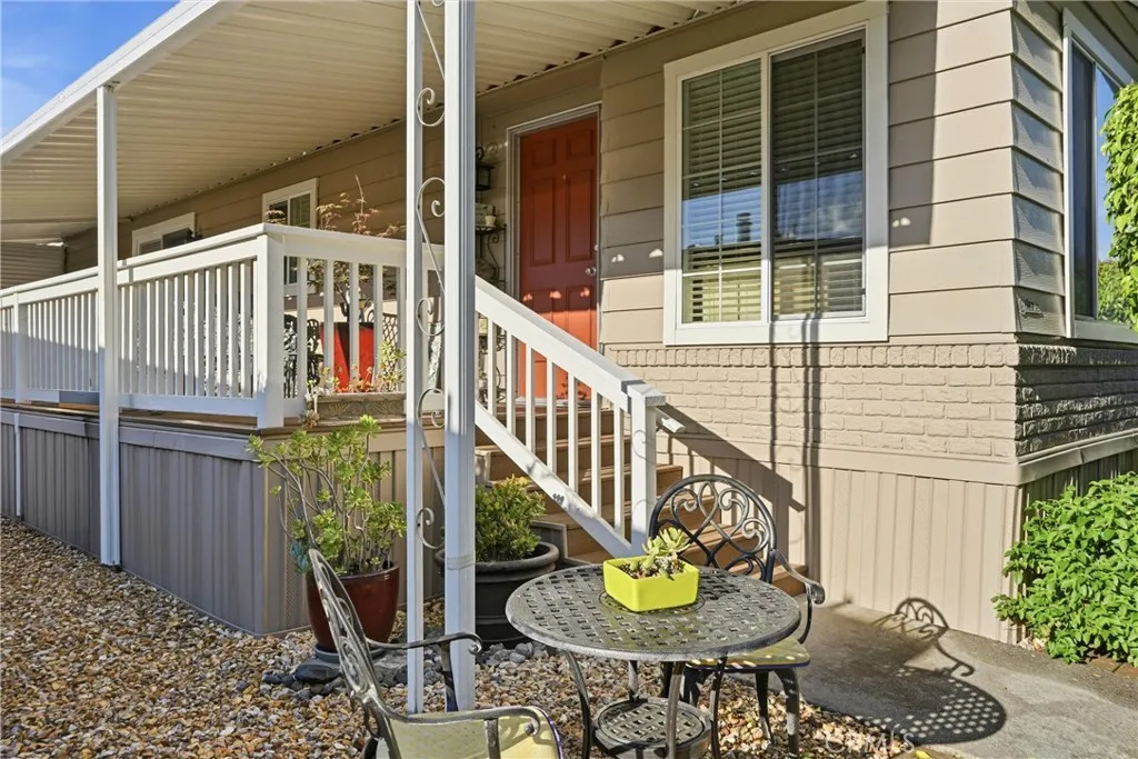 Additional image 48 of 2412 Foothill Boulevard Unit 178, Calistoga, CA 94515