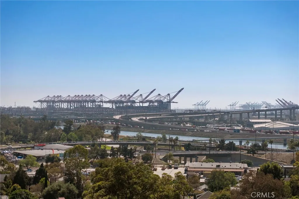 Additional image 147 of 628 W 10th Street, Long Beach, CA 90813