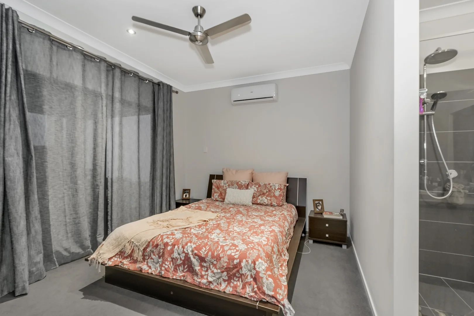 Additional image 9 of 16 Melaleuca Circuit, Maudsland QLD 4210