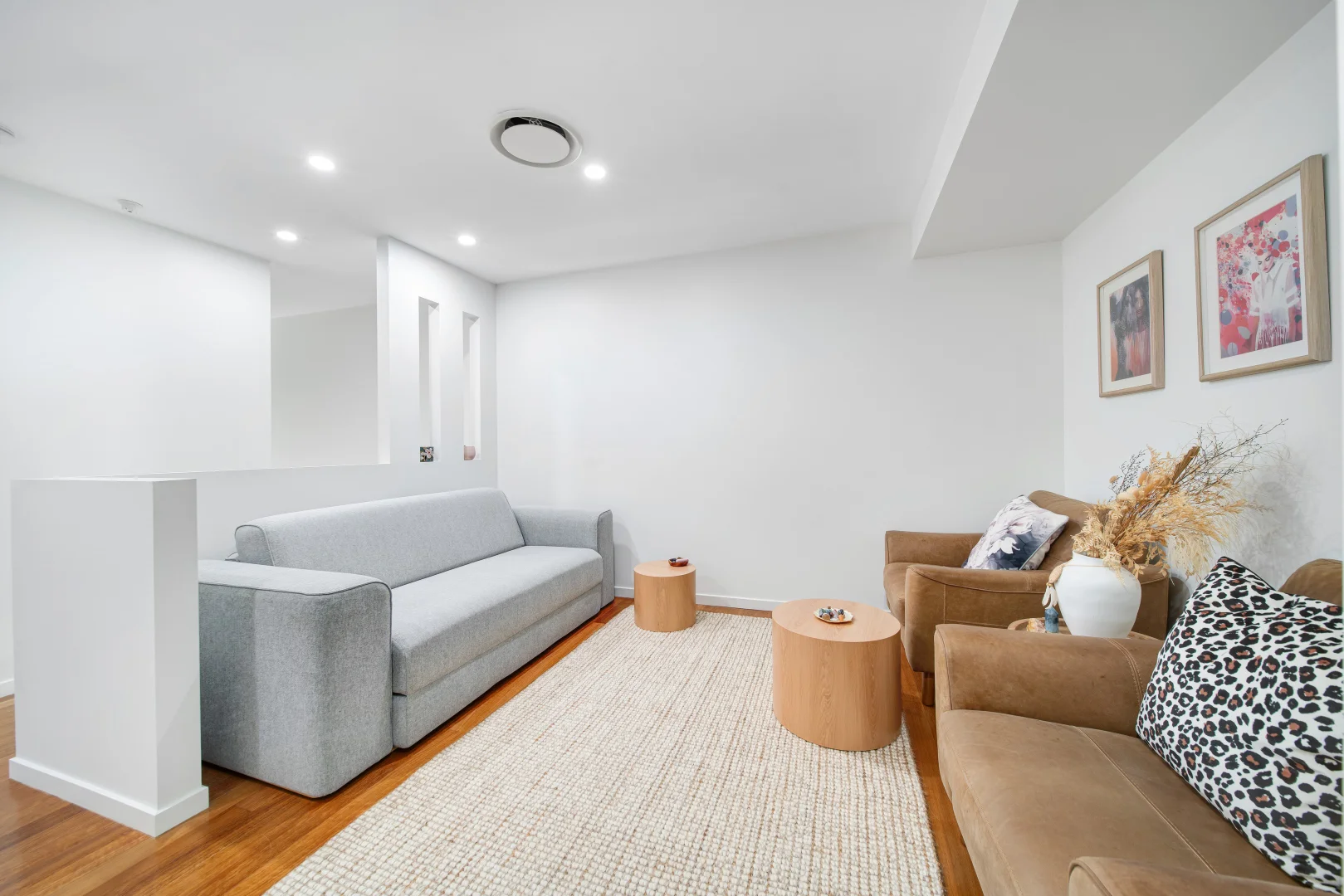 Additional image 8 of 5/17 Amaroo Drive, Buderim QLD 4556