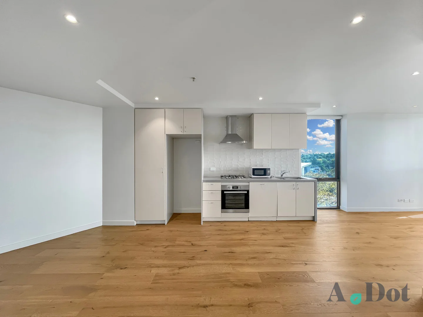 Additional image 4 of 401/19-21 Poplar Street, Box Hill VIC 3128
