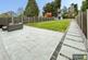 Additional image 22 of Emerson Drive, Hornchurch, Havering, RM11