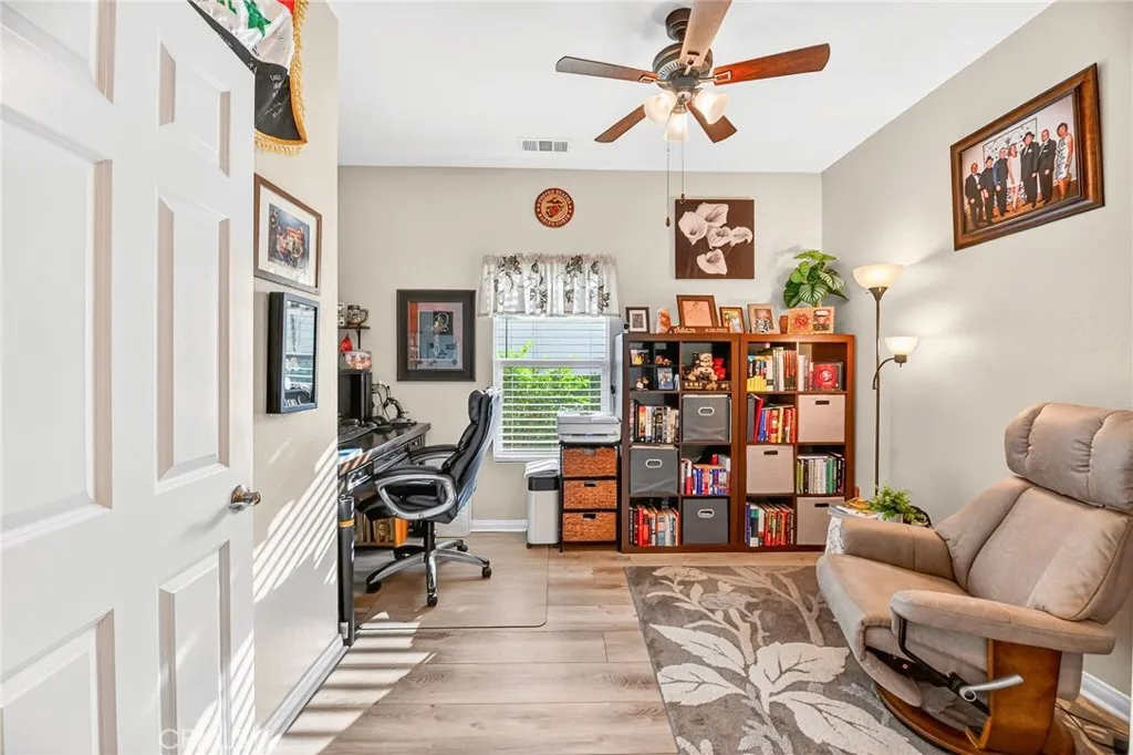 Additional image 107 of 26266 Redoak Street, Menifee, CA 92584